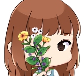 nananjuu