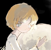 teta/noa