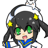 れーは