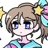 すずき
