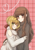 すっぱい