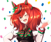 ショー