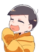 のき