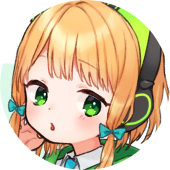 あとり
