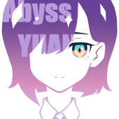 AbyssYUAN