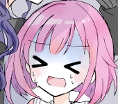 ほずみ🍊