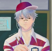 izumiii _