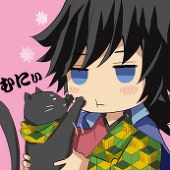 AIKI