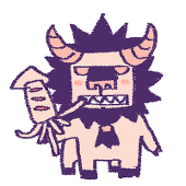 Kao