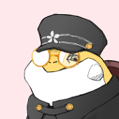 智凱
