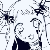 草ちゃん