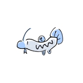 ど