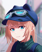 Konart