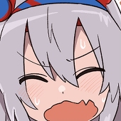 やわらか湯煎