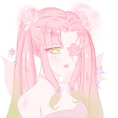 Flora 🎕’❦