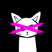ゐたみ (Itami)