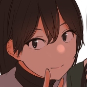 稗田