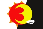 THE3月