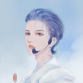 玄罧肀鬼-