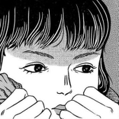 アイザ