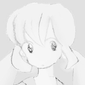 わし
