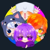 汐音