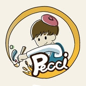 pecci