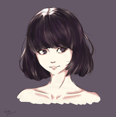 kyou