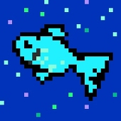 みりす