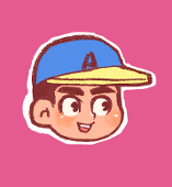 ⚾