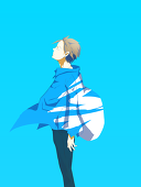 さばみそ