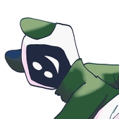 ¥