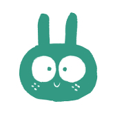 こしあん