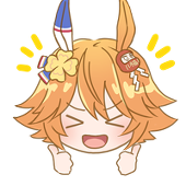 りんこ