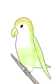 エイブラハム