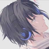 楓
