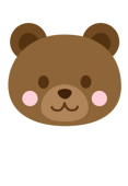 クマ