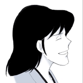 むつ