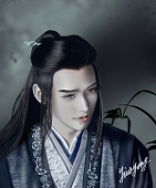 yiwayang