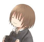 aoya