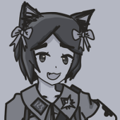 Ｓ ｍ ｕ ｇ _ Ｃａｔｔｏ