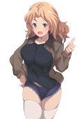 コヤマ