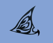 麟