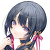 Irure