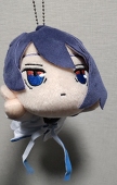 ひろ3435