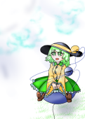 あんぐる