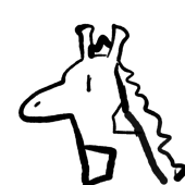 jrpgdog
