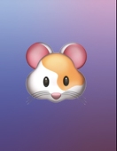 生きろ公