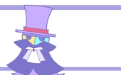 語り部