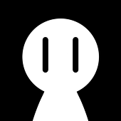 絆🖇